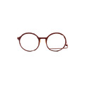 Dazzle