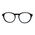 Fusion Vision