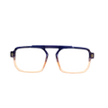Neon Aura
