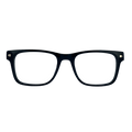 Chroma Aura