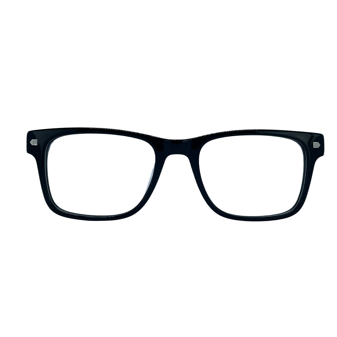 Chroma Aura