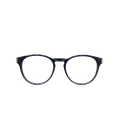 Urban Vision