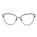 Iris Glow