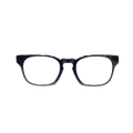 Opulent Vision
