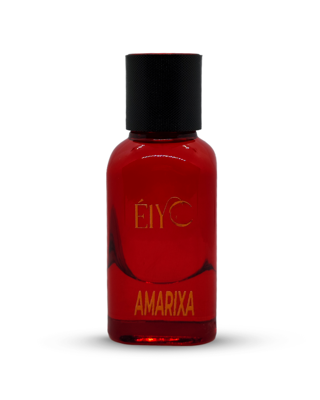 Amarixa Luxury Perfume – 60ml