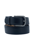 Premium Leather Belt B8
