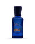 Norkai Luxury Perfume – 60ml