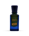 Noxir Luxury Perfume – 60ml