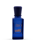 Varq Luxury Perfume – 60ml